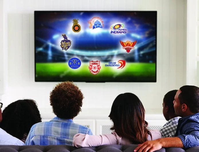 Meilleur Abonnement IPTV au Maroc en 2026