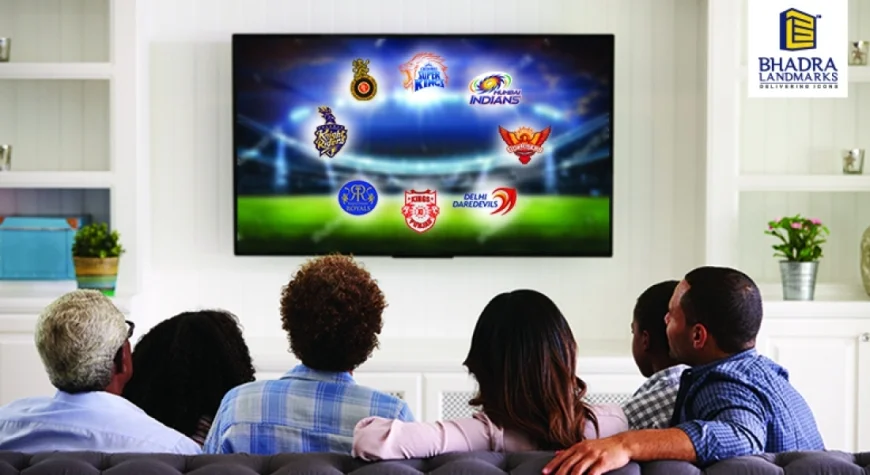 Meilleur Abonnement IPTV au Maroc en 2026